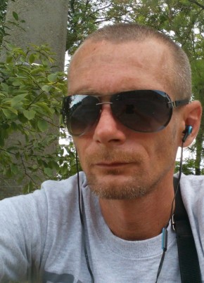 Андрей, 44, Россия, Севастополь
