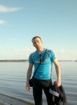 иван, 35 лет, Шарыпово