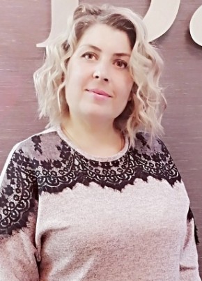 Ирина, 39, Россия, Подольск