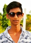 Sudheer, 21 год, Harihar