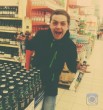 Alexey