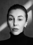 Светлана - Калуга