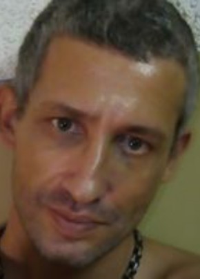 Karel Krejčí, 40, Česká republika, Teplice