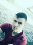 Tony, 33  , Prizren