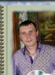 Алексей Коренков, 43 года, Киржач