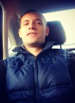 Максим, 36 лет, Белгород