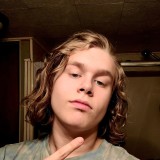 Jayce, 22  , Dixon (State of Illinois)