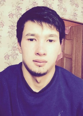 Аза, 28, Кыргыз Республикасы, Чолпон-Ата