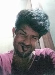 Siddhant Sharma, 24 года, Indore