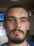 Макс, 36 лет, Челябинск