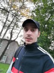 Сергей, 35 лет, Череповец