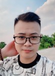 Lee Min, 34 года, Biên Hòa