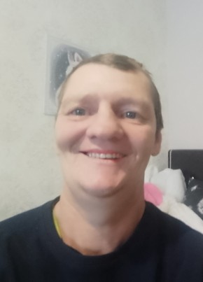 Aleksandr из Новокузнецка 49 лет