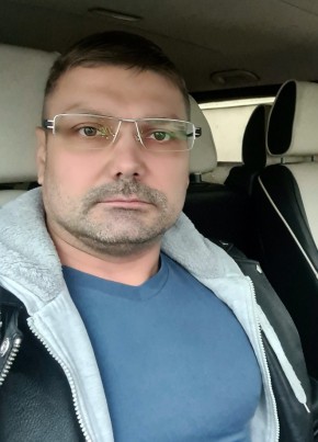 Саша, 39, Россия, Санкт-Петербург