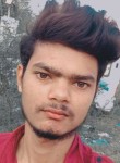 Sorvh, 20 лет, Raipur (Chhattisgarh)