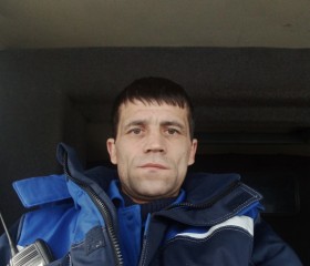 Вячеслав, 47 лет, Томск