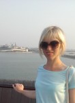 Юлия, 33 года, Подольск