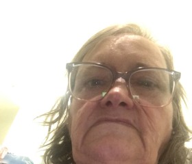 Joannekendell, 67, Gresham