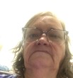 Joannekendell