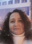 Lidiya, 52  , Tyumen