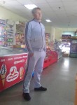 Олександр, 35 лет, Андрушівка