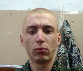 Рома Лесков, 34 года, Новосибирск