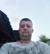 Евгений