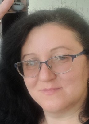 Елена, 51, Россия, Арти