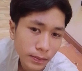 ณัฐวุฒิ อุดมศรี, 18, Thung Song