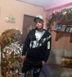 Adrian
