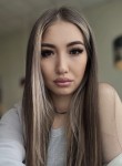 Светлана - Biysk
