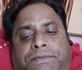 Nitin sahay, 31 год, Gorakhpur (State of Uttar Pradesh)