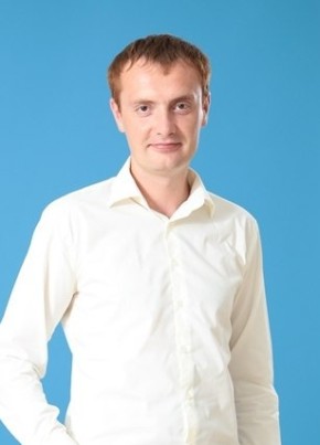 Aleksandr, 40, Russia, Simferopol
