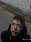 Егор, 22 года, Toshkent