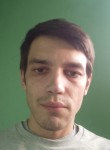 Вячеслав, 32 года, Санкт-Петербург