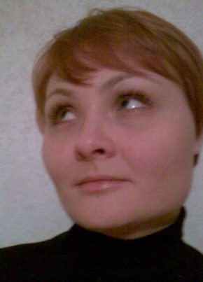 Юлия, 48, Россия, Москва