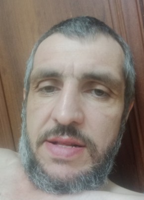 Руслан