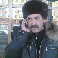 Игорь, 60 лет, Новокузнецк
