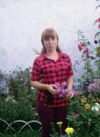Евгения, 28 лет, Брянск