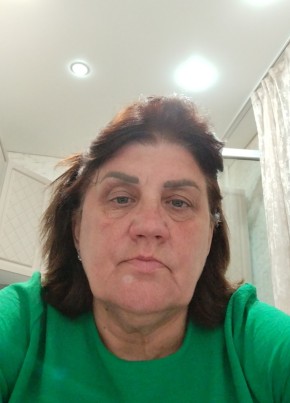 Ирина, 57, Россия, Нижнекамск