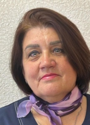 Ирина, 57, Россия, Нижнекамск