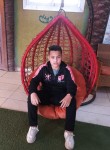 Mohamed ZALAT, 19 лет, الإسكندرية