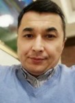 Chudak, 49  , Krasnodar
