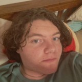 Nate, 19  , Longmont