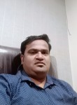 Mohit, 34 года, Pune