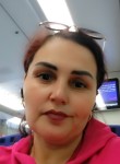 Leyla, 34  , Hamburg-Mitte