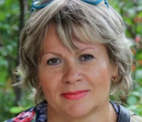 Arina, 50, Belgorod