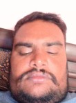 Sandeep sinh San, 32 года, Ahmedabad