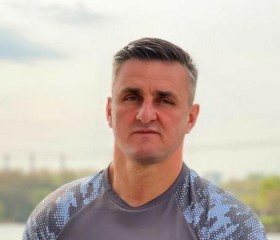 Пётр, 51 год, Мариинск