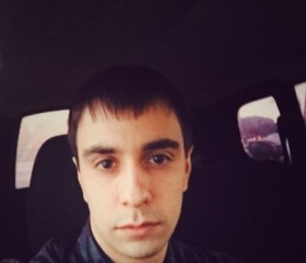 Роман, 31 год, Нефтеюганск